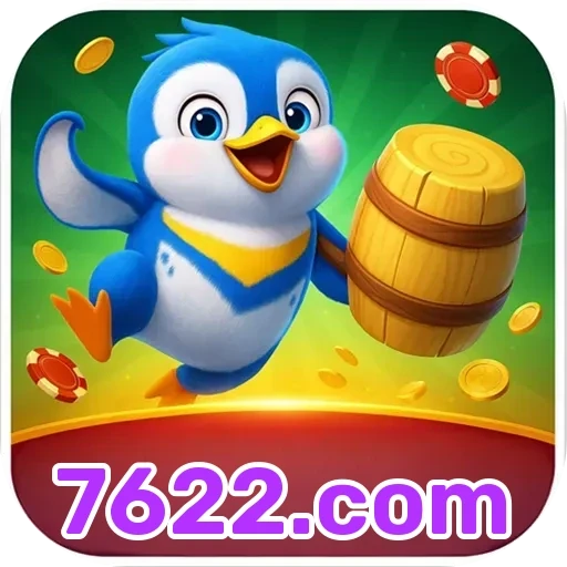 7622.com Suporte 24/7